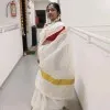 Priya Nair