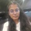 Neha Sinha