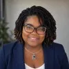 Shania Simmons