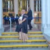 Fatima Louw Fredericks