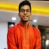 Prangshu Datta