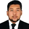 Tarik Hossain