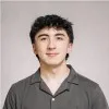 Aidan Rhee