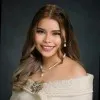 Shaina Nombrado