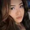 Skyler Bailey