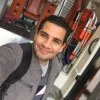 Ahmed Montash