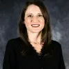 Casie Hovland BSN