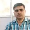 Deepak Kumar