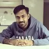 Hardik Patel