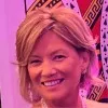 Bobbi Matson