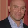 David White