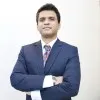 Aetesam Khan