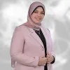 Hana Mohamed