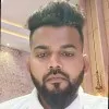 Sumit Kr Shaw