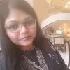 Esha Chaudhari