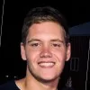 Connor Flynn