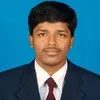 Sathish