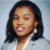 Likele Ndanzia