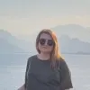 Ülkünur Karaoğlu