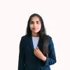 Pavithra Vuragayala