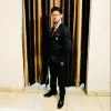 Rahul Mitra