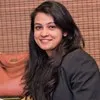 nivedita singh