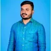 Praveen Kumar