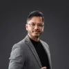 Abhay Vaidya