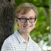 Matthew Buynacek