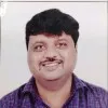 VIRENDRA DABRE