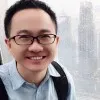 Shuo Chen