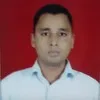 Nikhil Chauhan