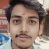 Badal Jaiswal