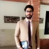 Muzammil Shafqat