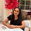Pooja Sharma