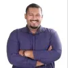 Mohamed Sobri