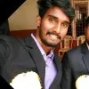 Prasanth Allam