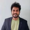 Deepak