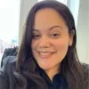 Gwendolyn Gonzalez