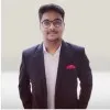 Prakhar Jain