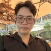 Ngoc Viet Pham