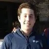 Conor Nolan