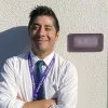 Eloy Castaneda