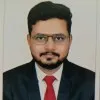 Saurabh Thakare