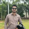 Akshay Rangrej