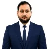 Utkarsh Sharma