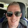 Adam Stevens