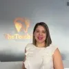 Zuleika Valdez