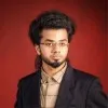 Ajai Krishna
