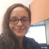 JENNIFER DAVEGGIO